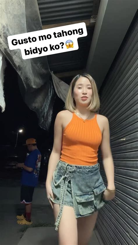 jelly kwong scandal video|Jelly Kwong (@jellykwong.